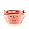 Maskeratine | Kérastase