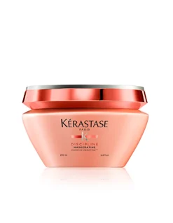 Maskeratine | Kérastase