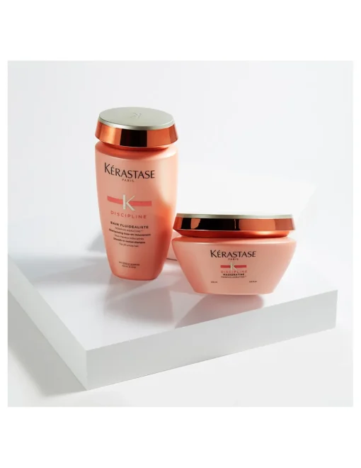 Maskeratine | Kérastase