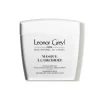 Masque À L'Orchidée For Frizzy Hair
