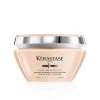 Masque Beurre Haute Nutrition | Kérastase