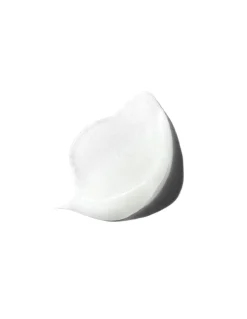 Masque Beurre Haute Nutrition | Kérastase