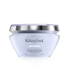 Masque Cicaextreme | Kérastase