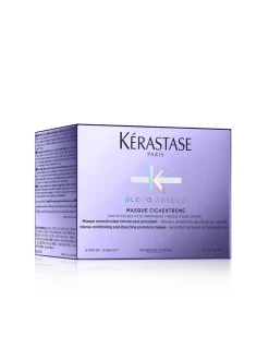 Masque Cicaextreme | Kérastase