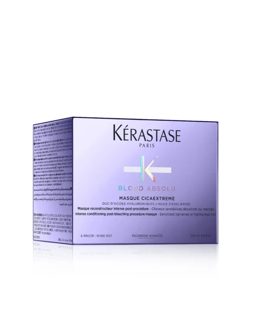 Masque Cicaextreme | Kérastase