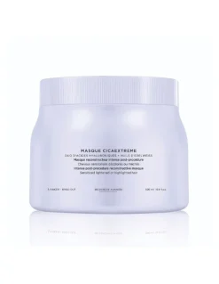 Masque Cicaextreme | Kérastase