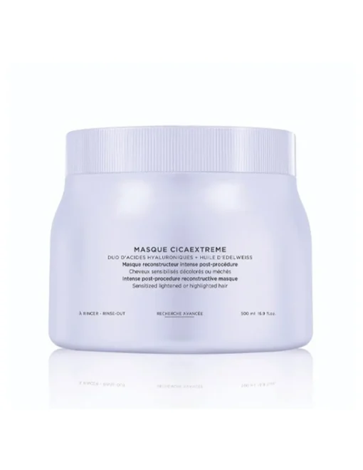 Masque Cicaextreme | Kérastase