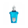 Mefisto Gentiluomo | Perfumes Nicho