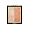 Megaglow Blushlighter | Wet n Wild