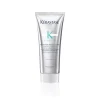 Micro-Peeling Cellulaire | Kérastase