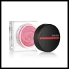 Minimalist Whipped Powder Blush