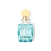 Miu Miu L'Eau Bleue