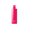 More More Pink | Tous