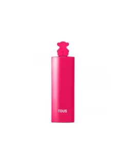 More More Pink | Tous