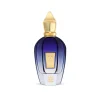 More Than Words | Perfumes Nicho