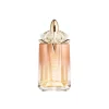 Mugler | Alien Goddess Supra Florale