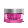 Multi-Action Restorative Cream | Strivectin