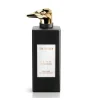 Musc Noir Per Enhancer - Trussardi