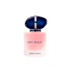 My Way Floral Recargable | Armani