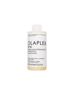 Nº4 Bond Maintenance Shampoo | Olaplex