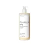 Nº4 Bond Maintenance Shampoo | Olaplex