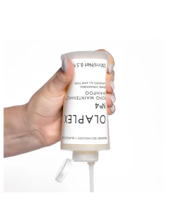Nº4 Bond Maintenance Shampoo | Olaplex