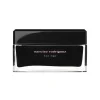 Narciso Rodriguez Body Cream