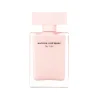 Narciso Rodriguez For Her