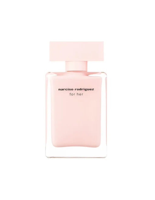 Narciso Rodriguez For Her