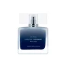 Narciso Rodriguez For Him Bleu Noir Extreme