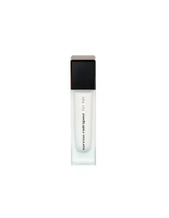 Narciso Rodriguez Hair Mist