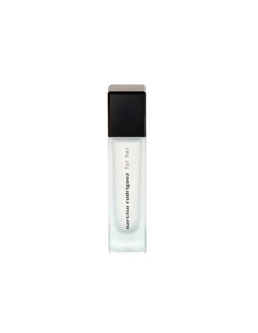 Narciso Rodriguez Hair Mist
