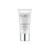 Natura Bissé | Diamond White Spf 50 Oil Free Brillant Sun Beauty Lovers Day