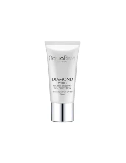 Natura Bissé | Diamond White Spf 50 Oil Free Brillant Sun Beauty Lovers Day