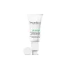 Nb Ceutical Spf 50 Extra Smooth Hight Protection