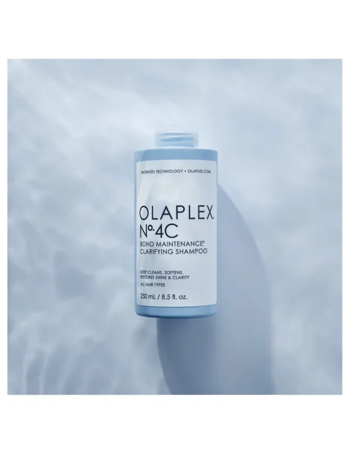 Nº4C Clarifying Shampoo | Olaplex