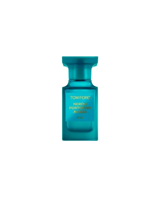 Neroli Portofino Acqua
