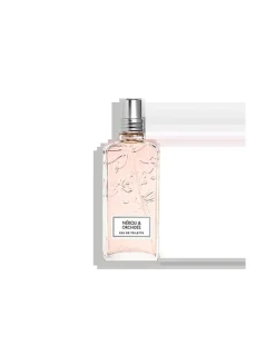 Neroli Y Orquidea