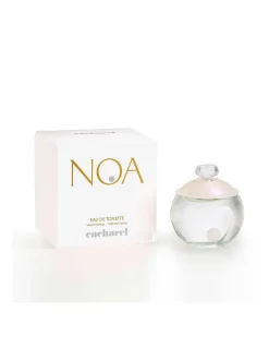 Noa