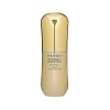 Nutriperfect Eye Serum
