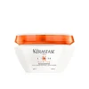 Nutritive Masquintense | Kérastase