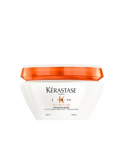 Nutritive Masquintense | Kérastase