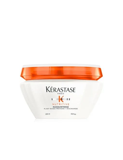 Nutritive Masquintense | Kérastase