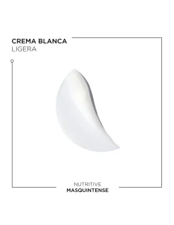 Nutritive Masquintense | Kérastase