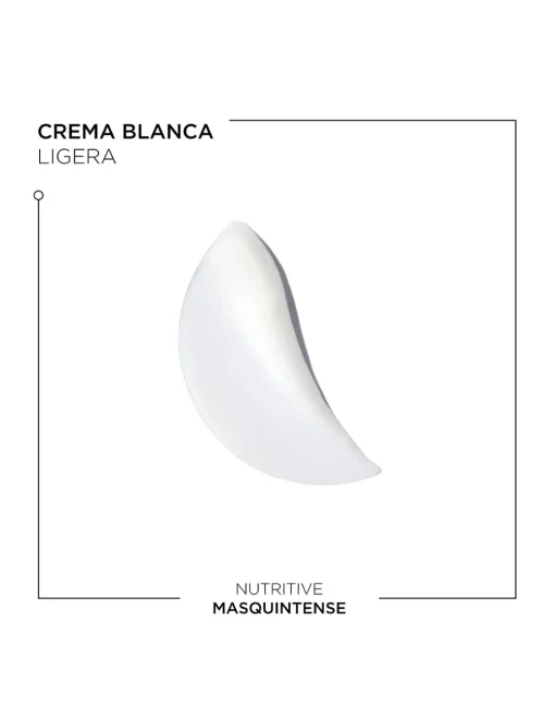 Nutritive Masquintense | Kérastase