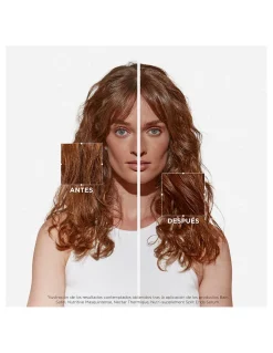 Nutritive Masquintense | Kérastase