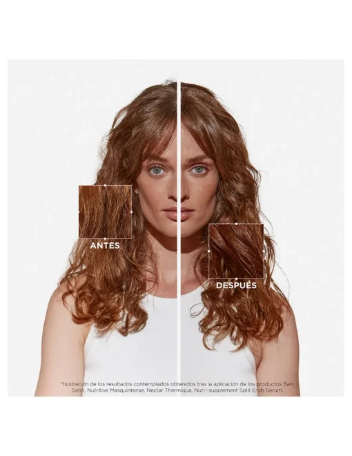 Nutritive Masquintense | Kérastase
