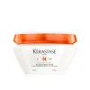 Nutritive Masquintense Riche | Kérastase