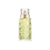 O De Lancome