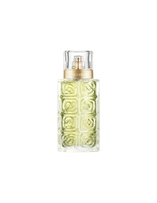 O De Lancome